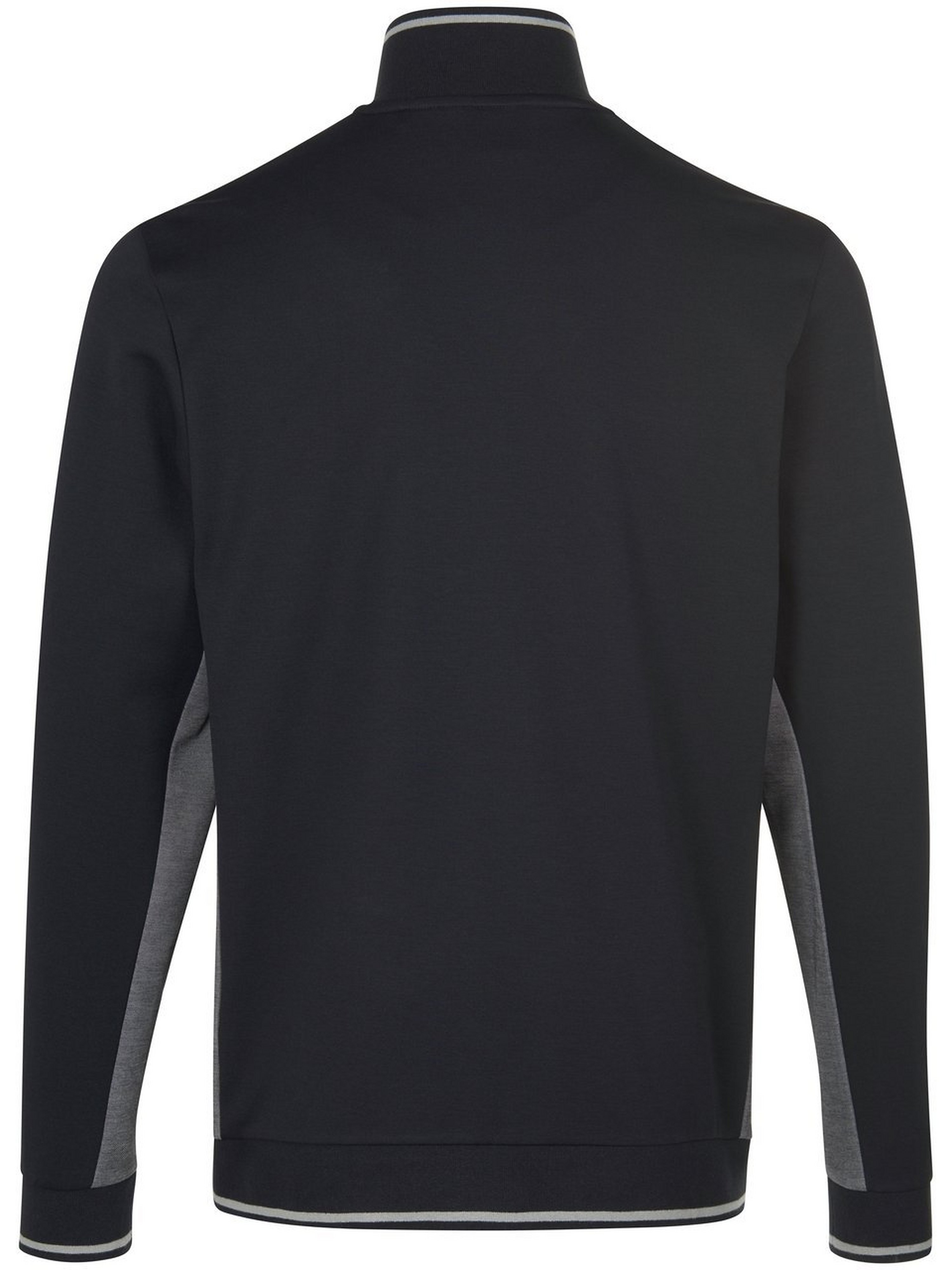 Sweatjacke Track Suit Jacket