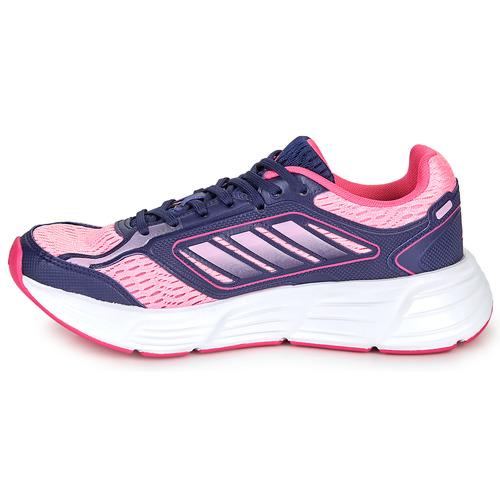 adidas Performance - GALAXY STAR W - Marine / Rose