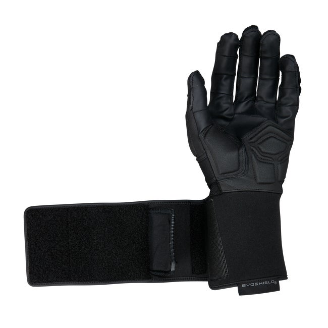 Adult Trench Lineman Glove