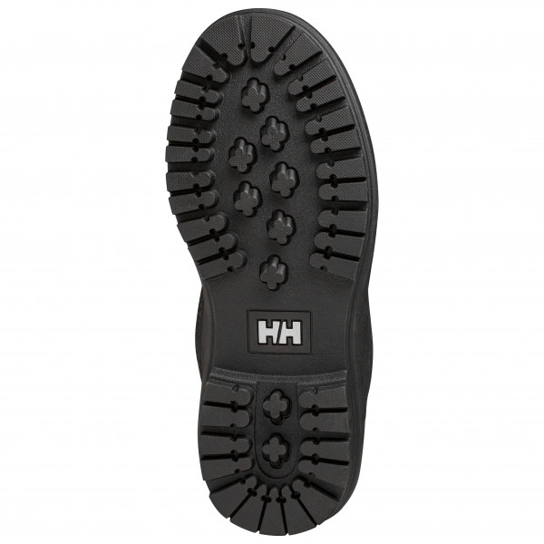 Helly Hansen - Arctic Patrol Boot - Chaussures d'hiver