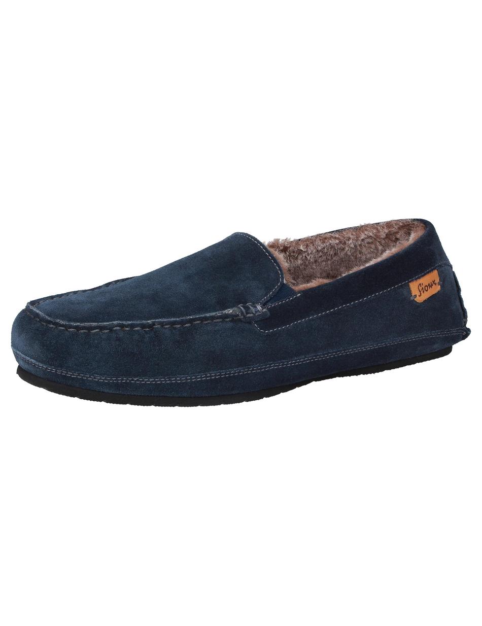 Slipper Farmilo-701-LF