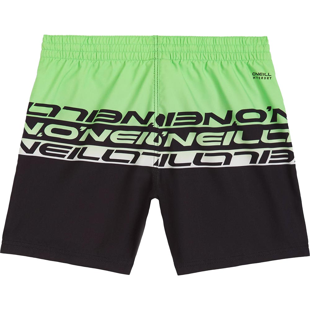O'Neill O'Neill Cali Stripe 14