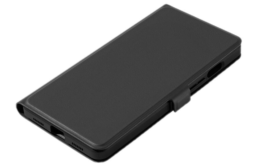 E-Book Reader Schutzhülle Flip-Fold Cover Case 6.13
