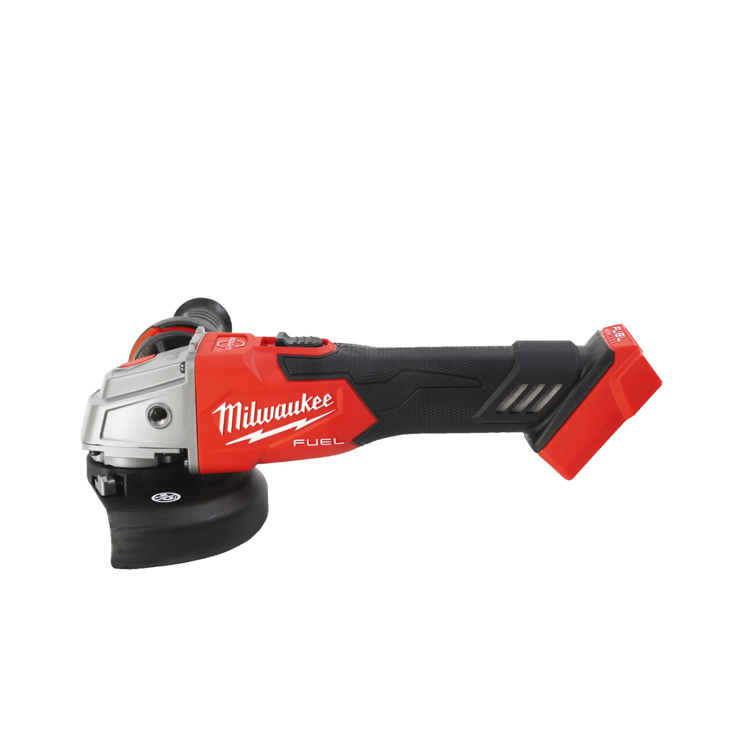 Milwaukee M18 FSAG125XB-0 Haakse Slijper - 125mm