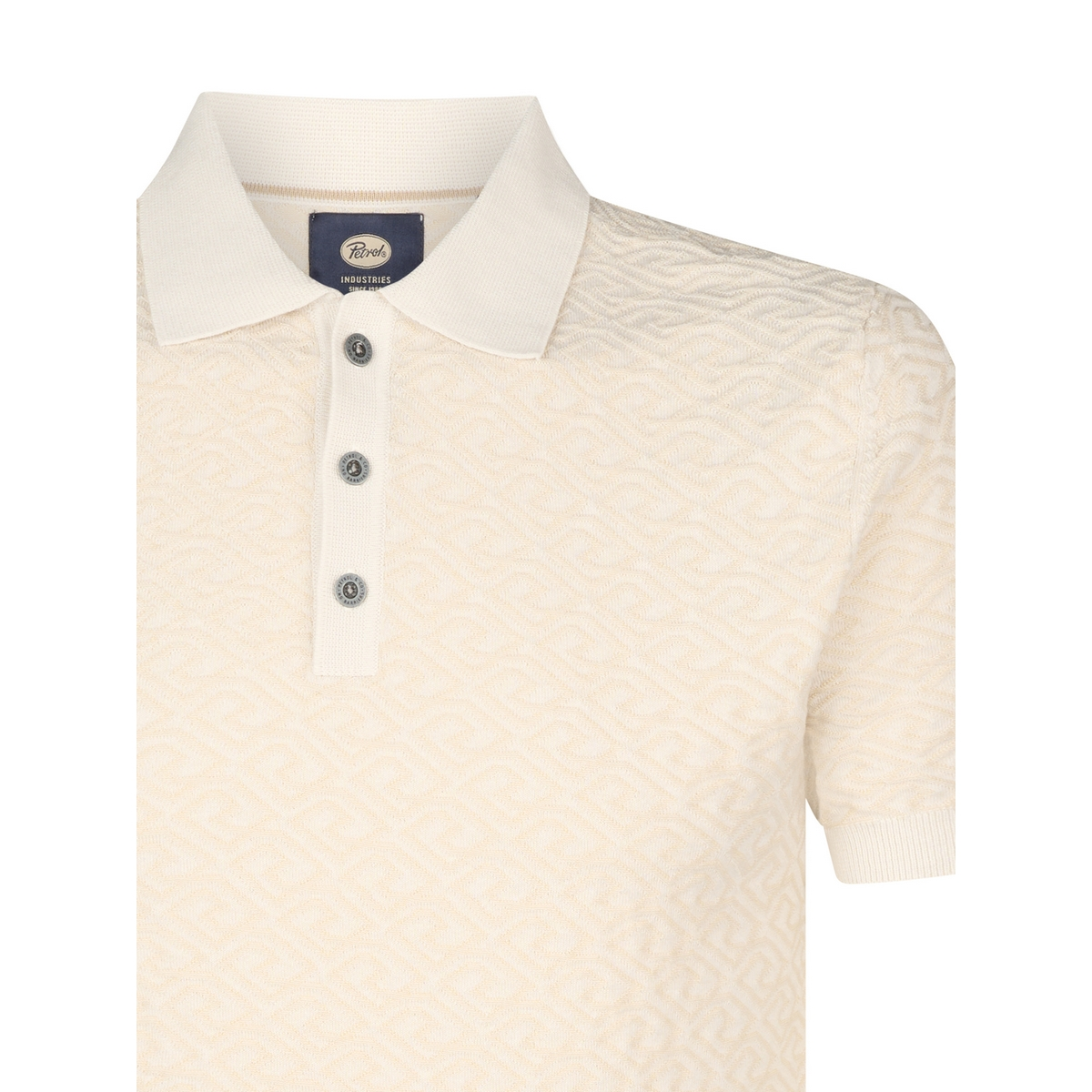 Heren Polo 27380302