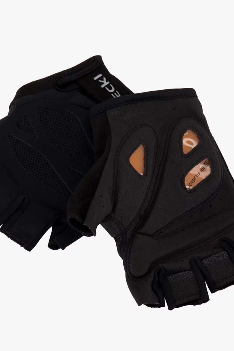 roeckl Iton Bikehandschuh