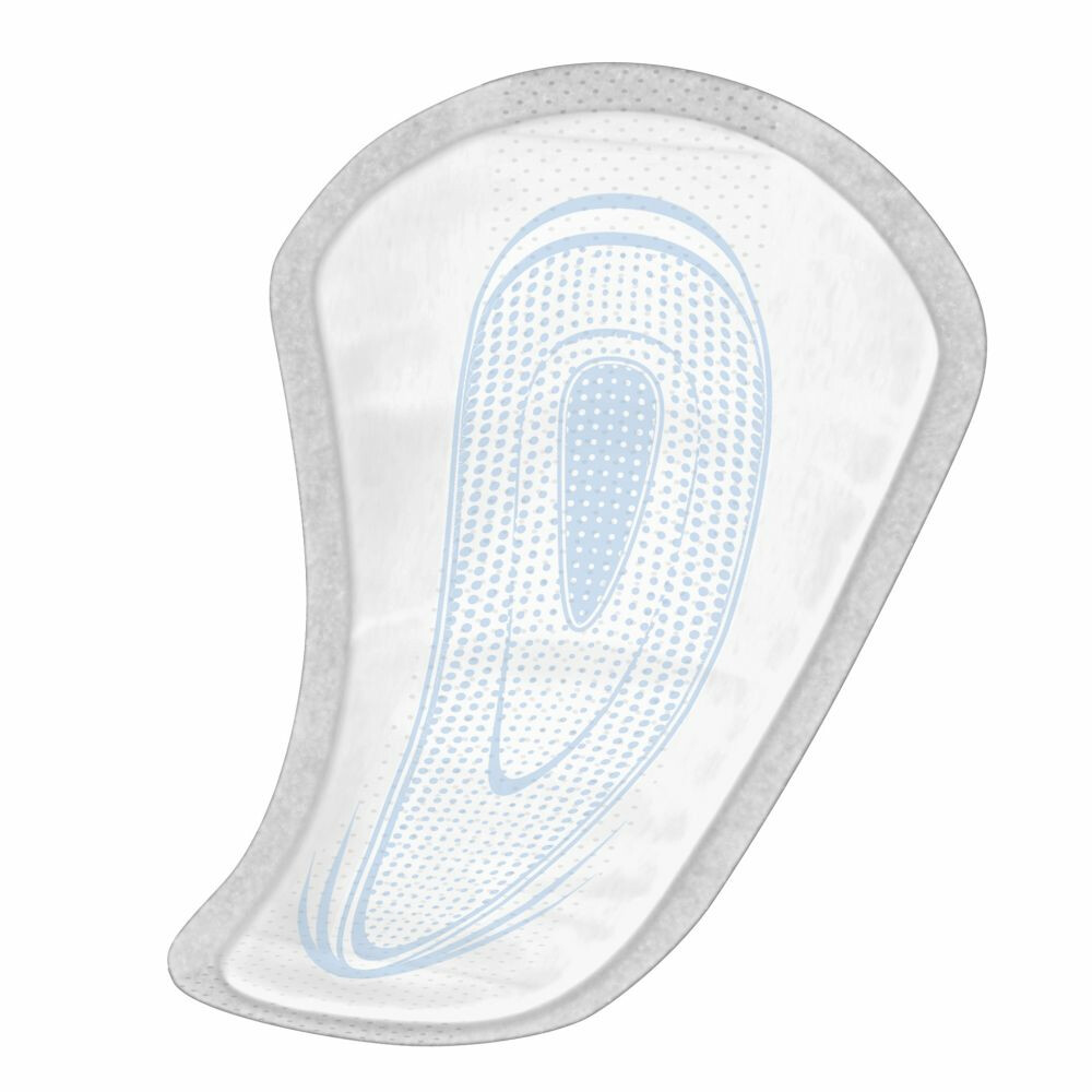 Depend for Men Shields24 stuks