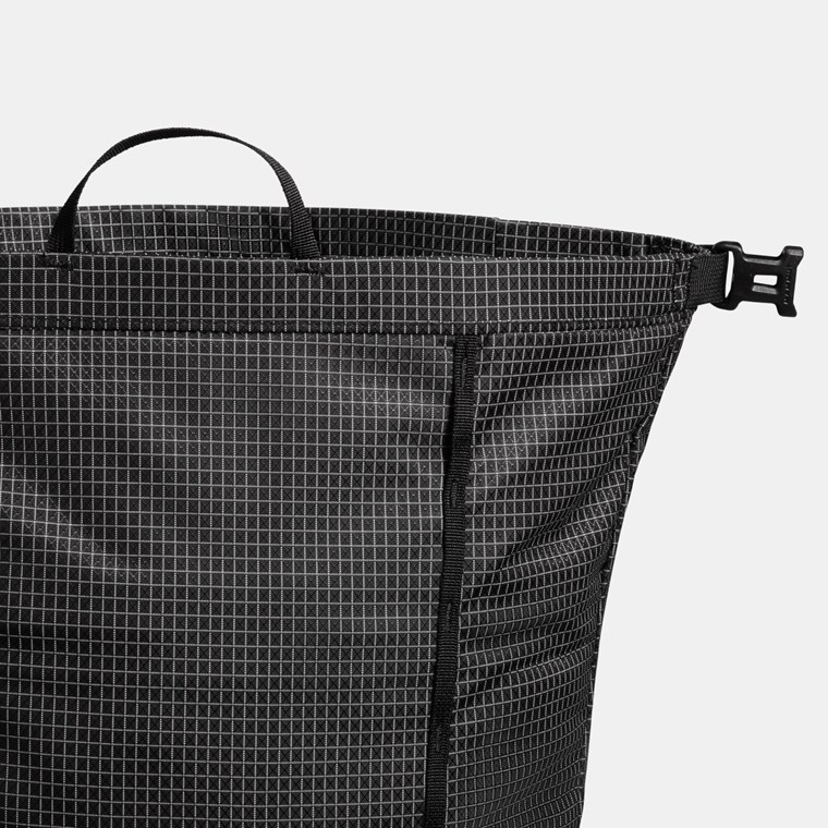 Mammut Trion 38 Black