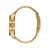 Nixon The Sentry Chrono All Gold A386502