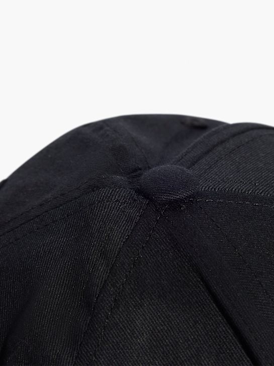 adidas Cap Schwarz