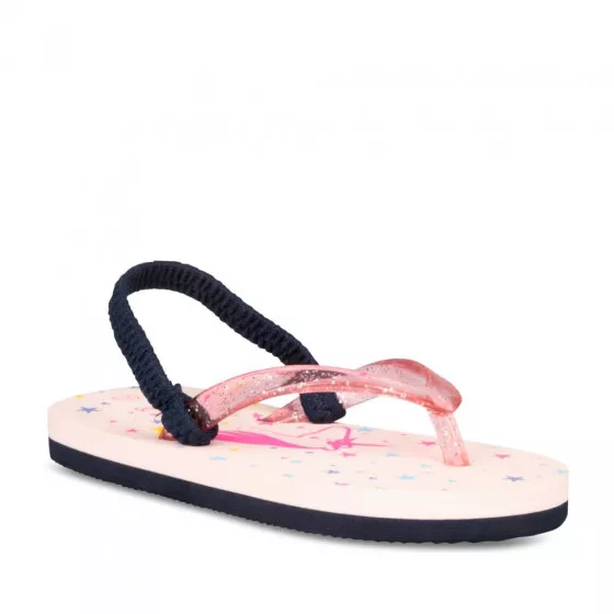 Tongs MARINE NINI & GIRLS