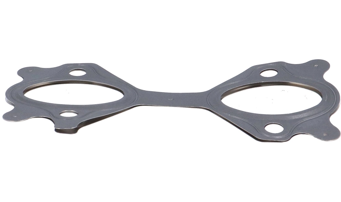 Pakning, udstødningsmanifold