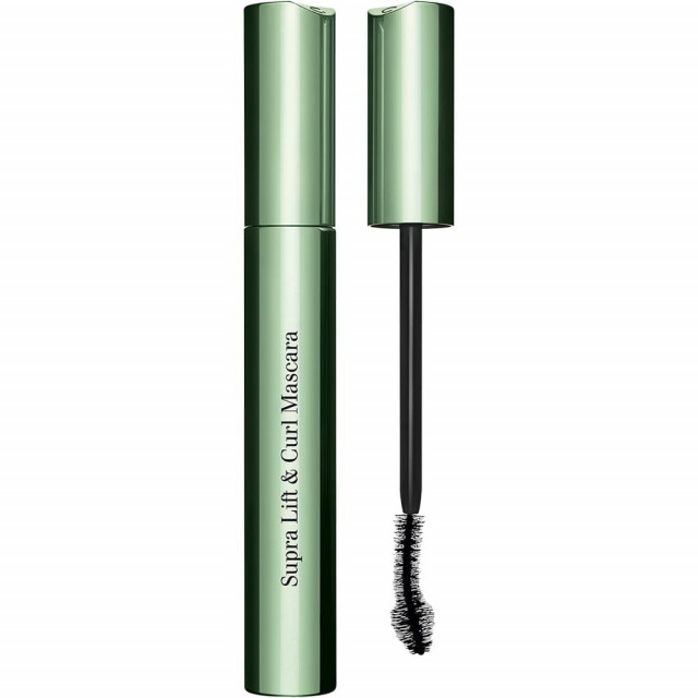 Mascara Supra Lift & Curl de CLARINS