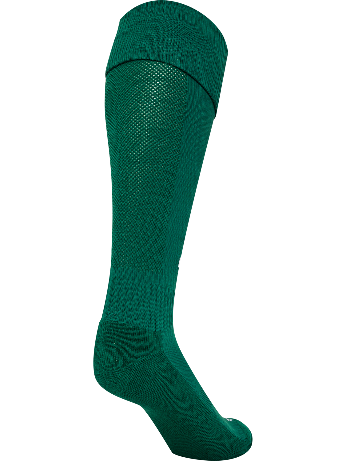 hmlESSENTIAL FOOTBALL SOCKS