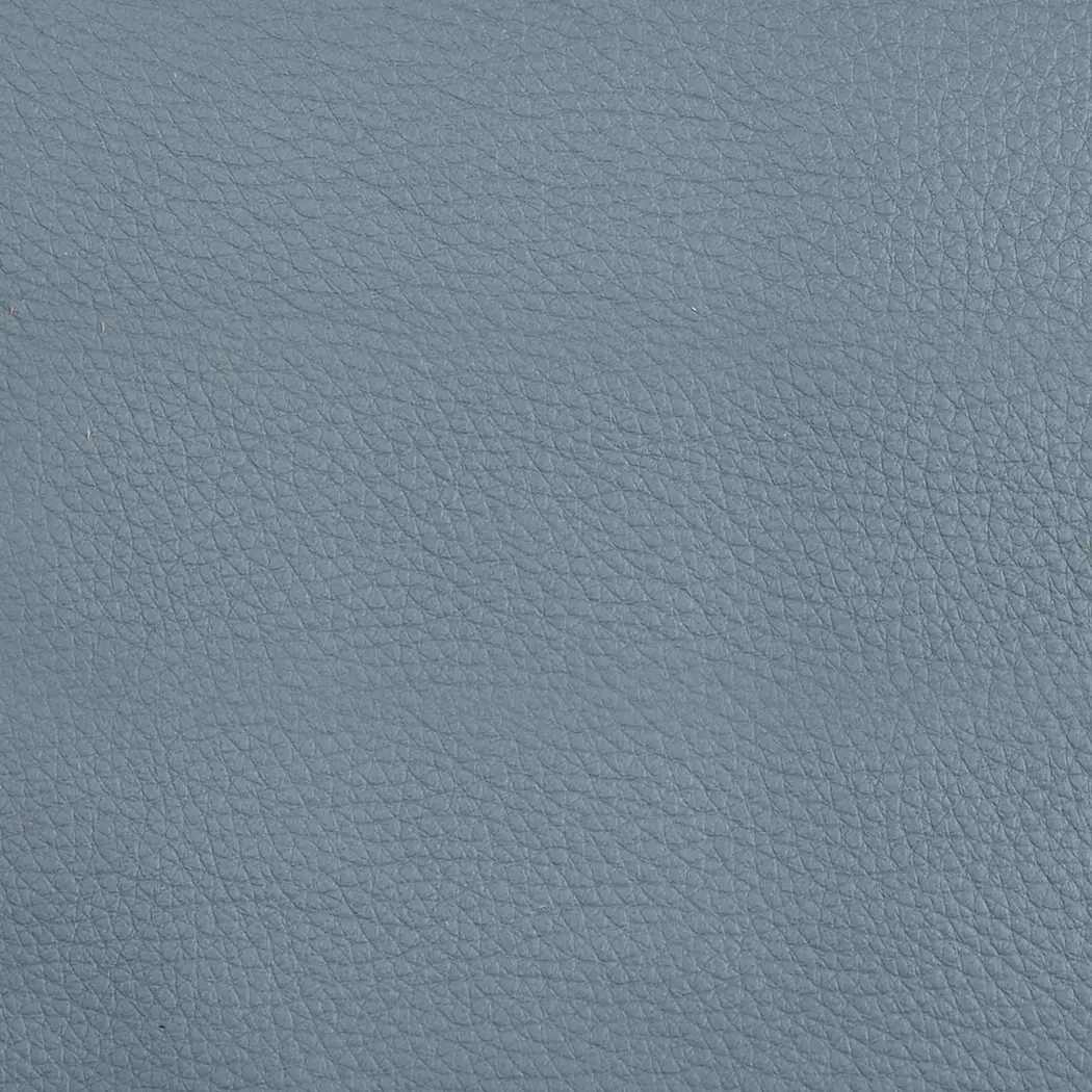 Sofa Tarifa