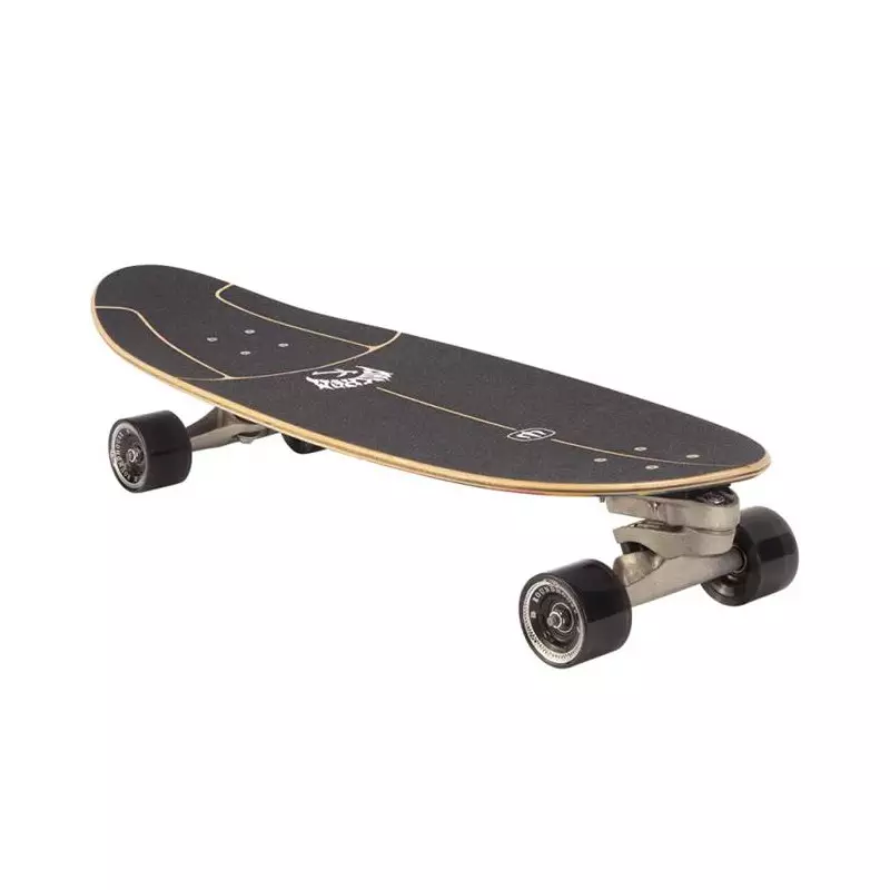 Surfskate CARVER Lost Retro Tripper C7 32