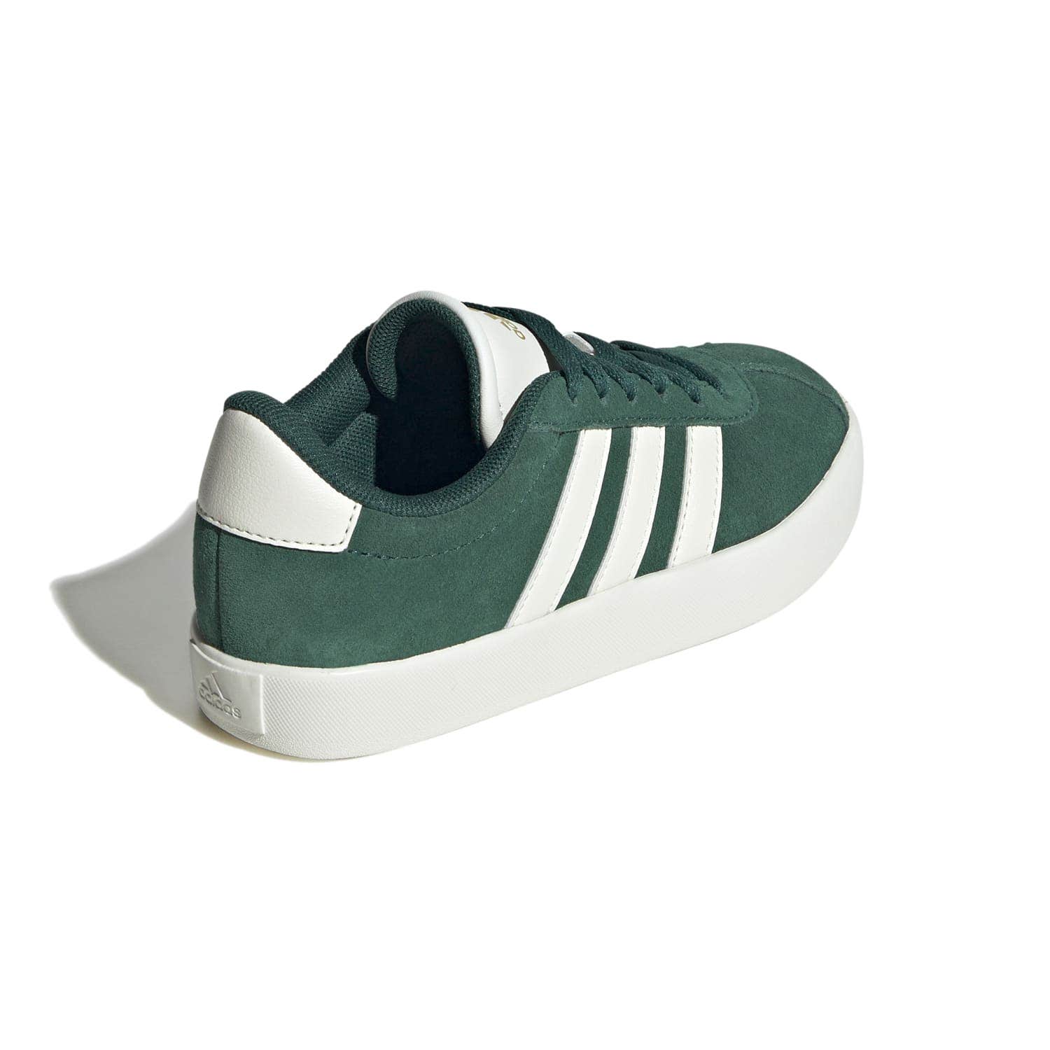 adidas  VL Court 3.0 Junior