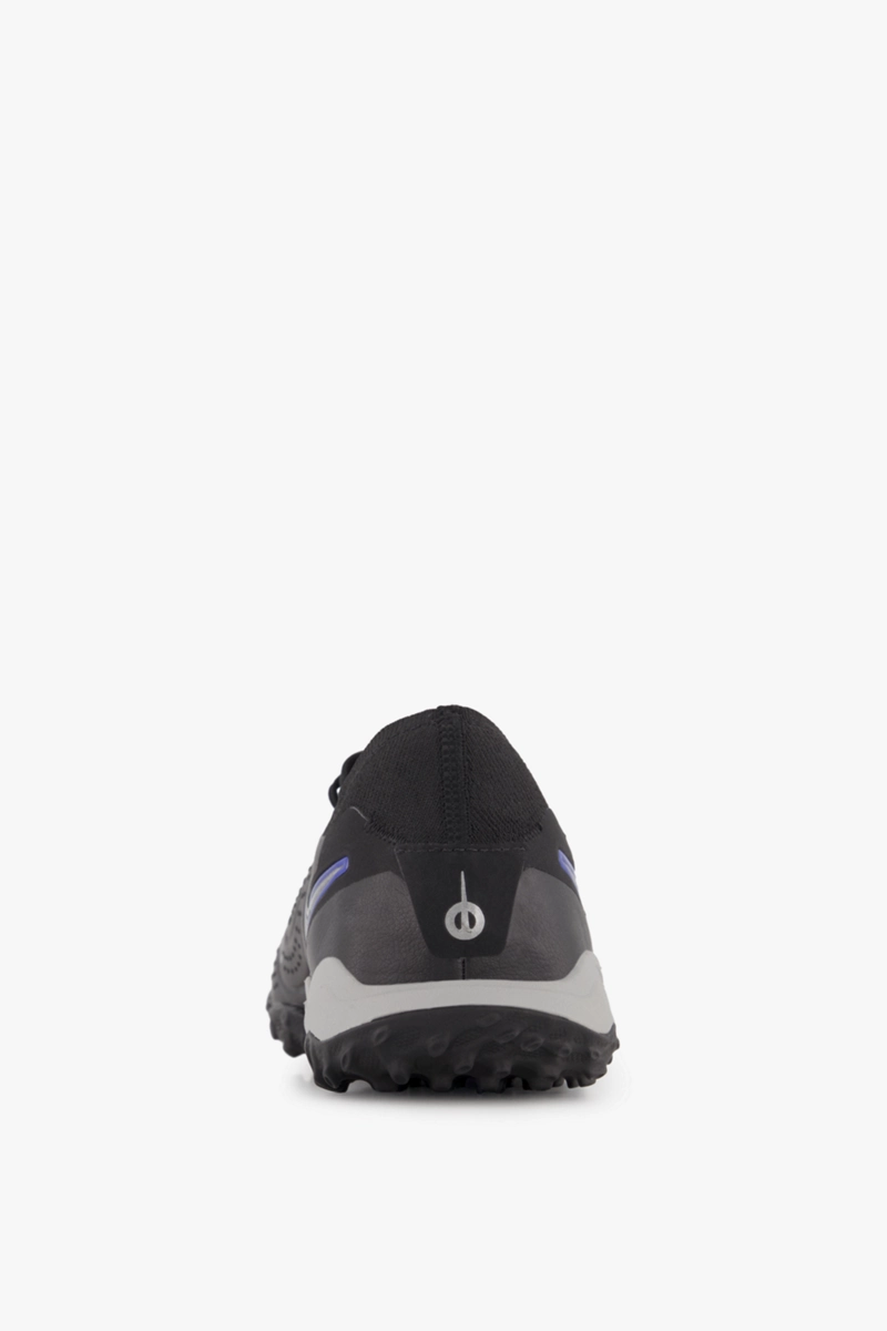 Nike Legend 10 Pro TF Herren Fussballschuh