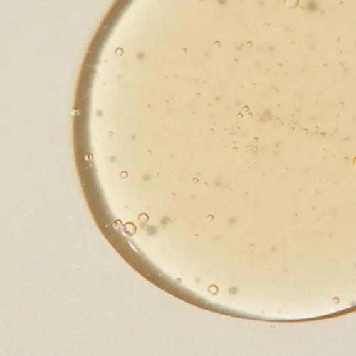 Tea Tree Purifying Shampoo