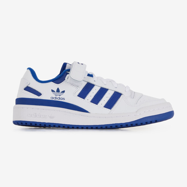 ADIDAS ORIGINALS FORUM LOW