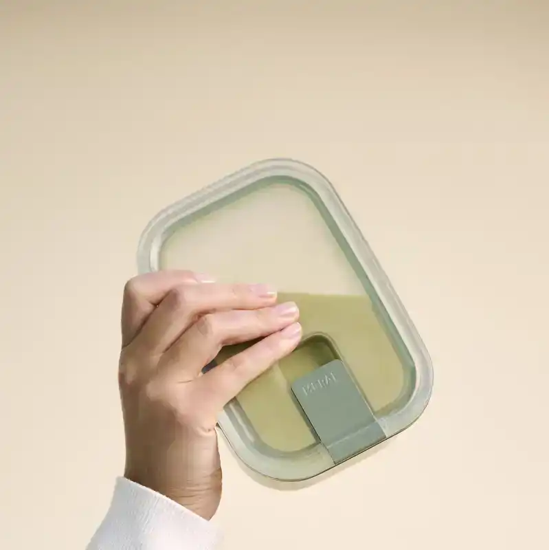 Vershouddoos Easyclip 700 ml