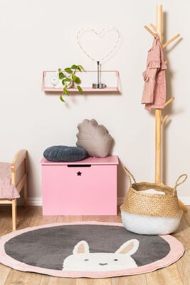 Alice & Fox Gulvteppe 120