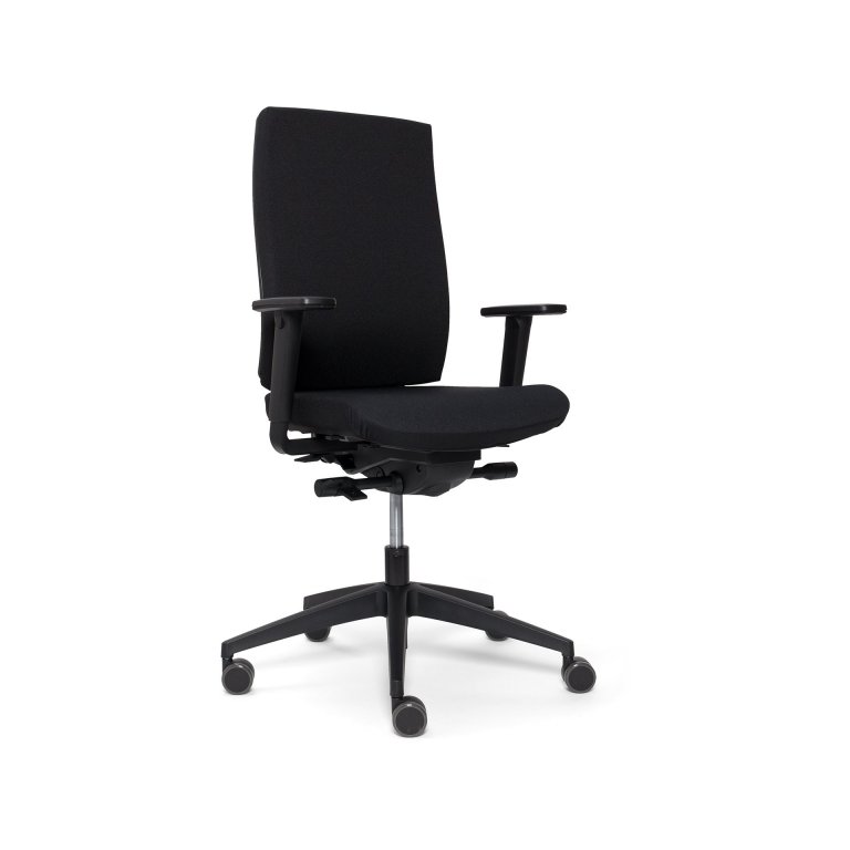 Bürostuhl Ceto, Steifensand