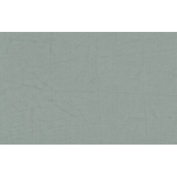 Kleurstaal GAMMA (vouw)gordijnstof Nikkie 4945 deep green op maat