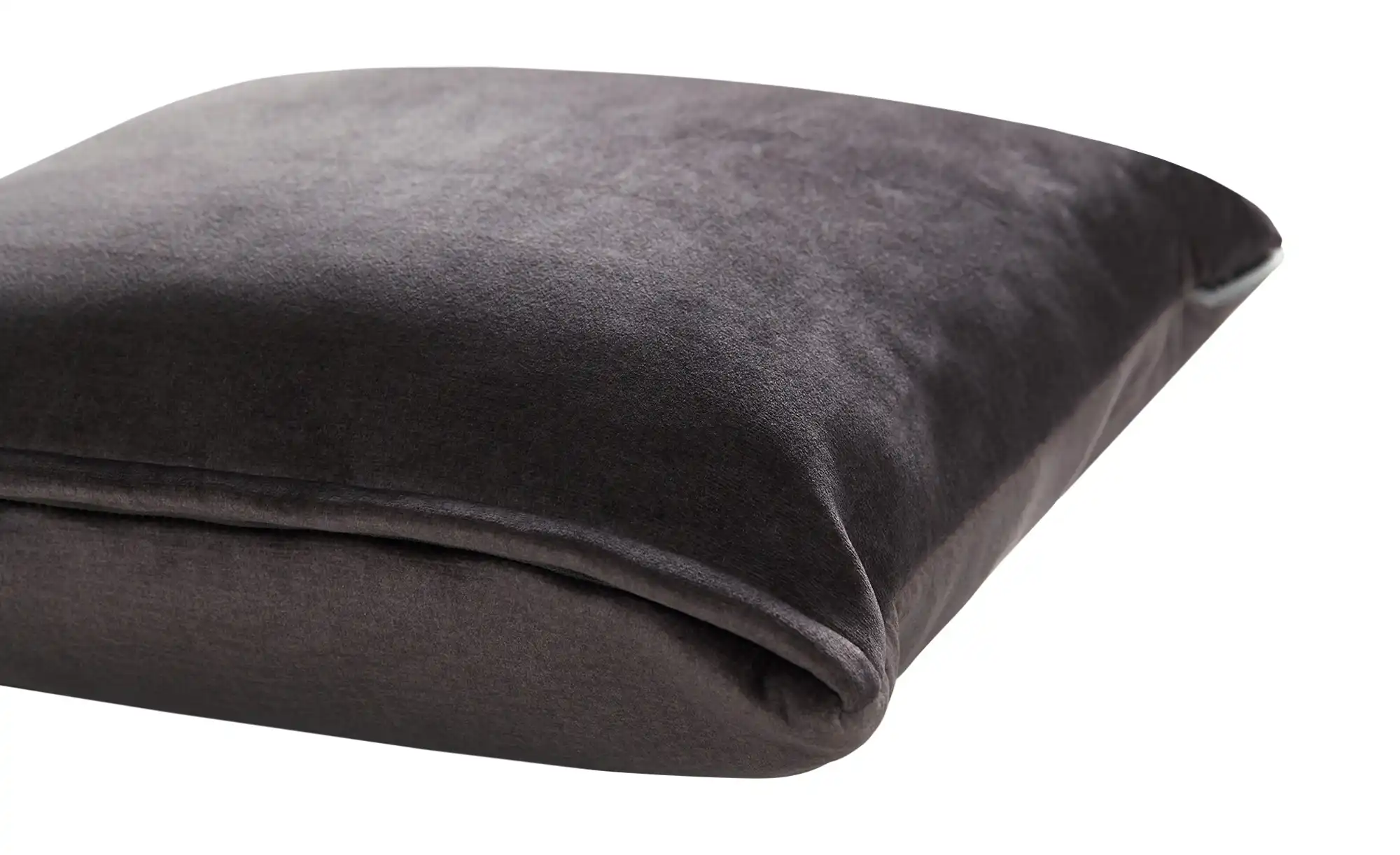 Playboy Kissen-Set Boxspringbett Audrey
