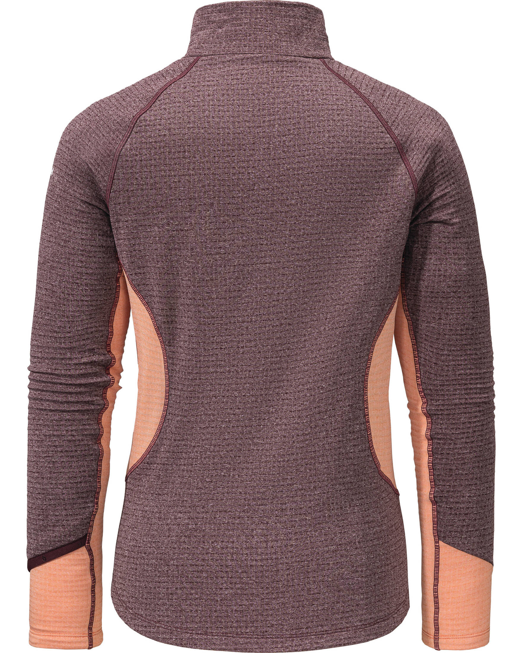 Schöffel| Damen Longsleeve CRISTALLO L