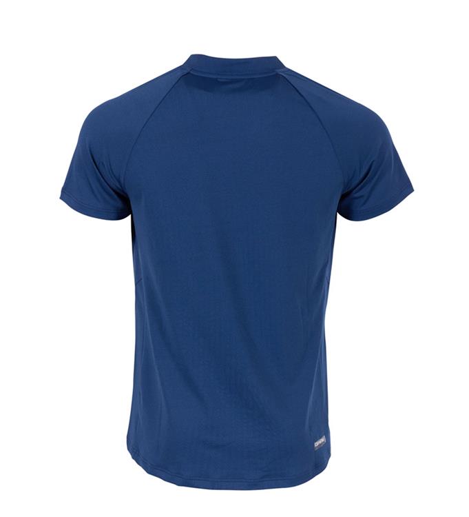 Reece Men Racket Shirt