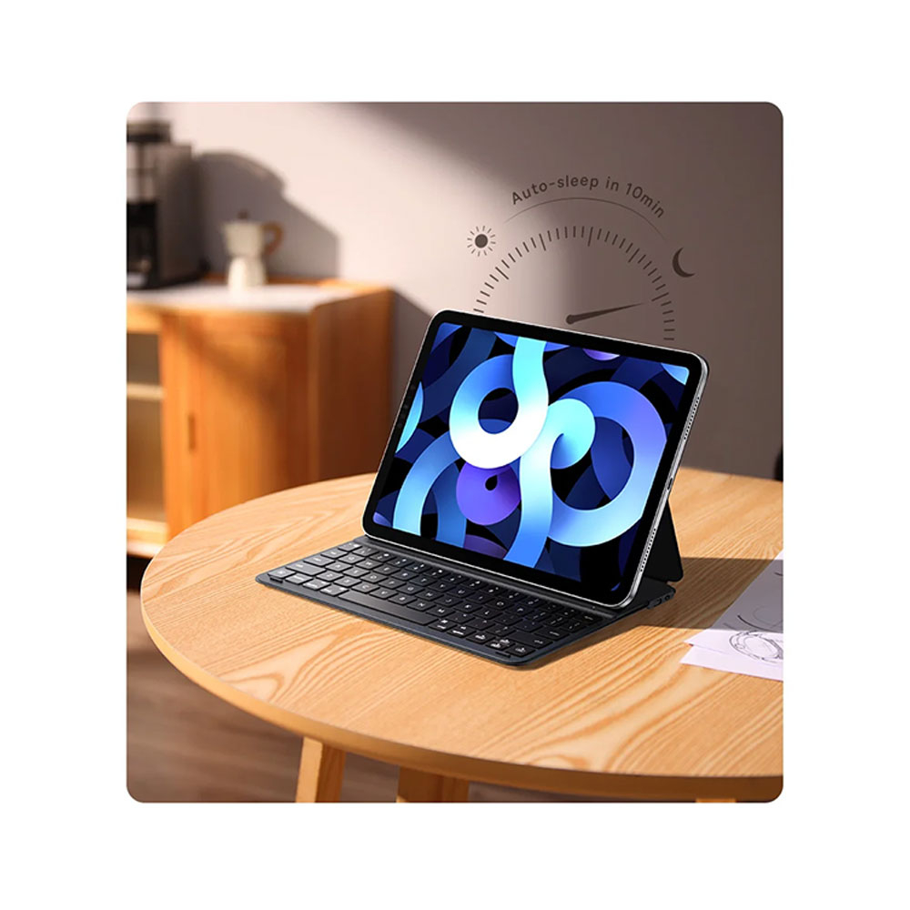 iPad Pro 12.9