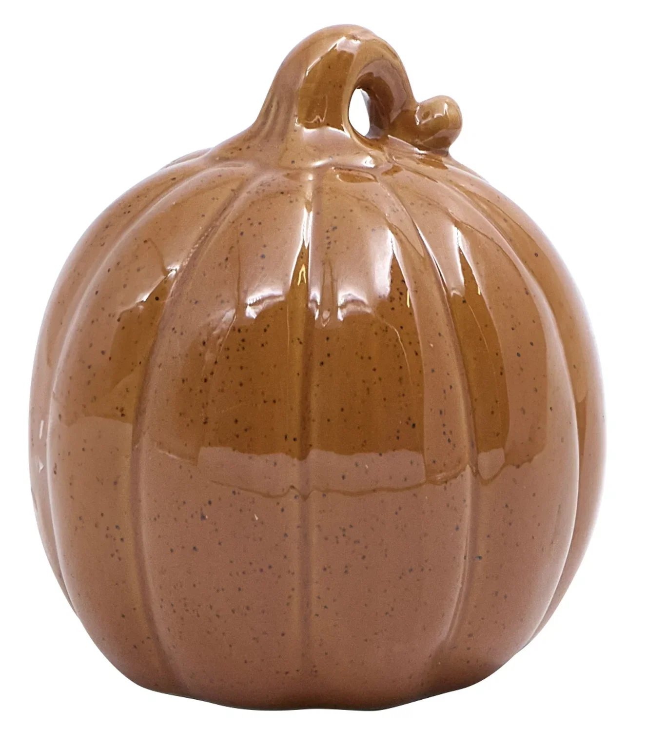 Dekorasjon Pyntegresskar Amberlyn Høyde 14 cm