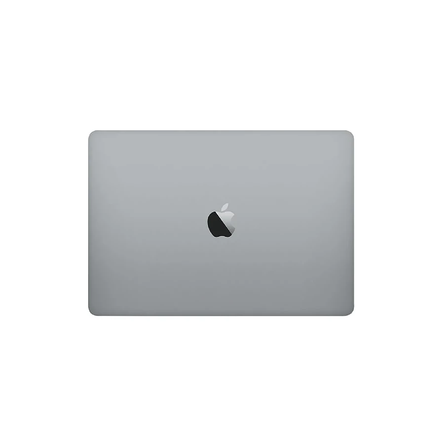 Apple MacBook Pro (2018) 13