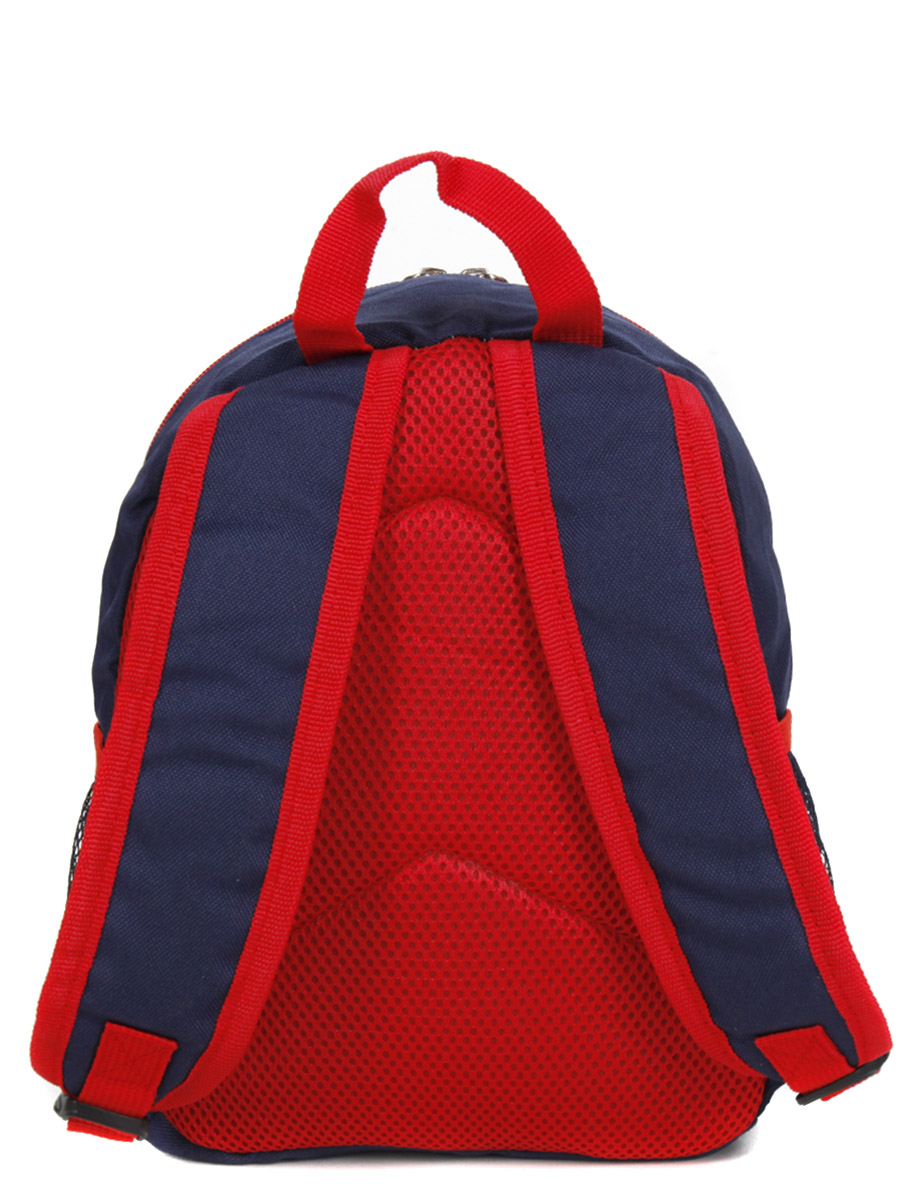 Sac À dos Madisson Kids Tigreau
