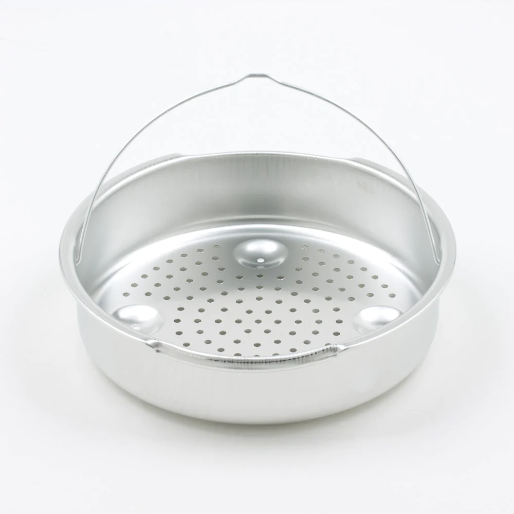 Panier seul pour autocuiseur 4.5 et 6 litres Silampos