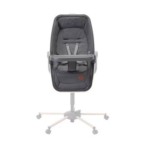 Kit repas Alba   Beyond Graphite        de               Maxi-Cosi