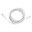 Ladekabel Lightning/USB C 1 m 27 W 9V/3A