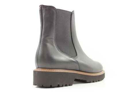 Semler Stiefeletten