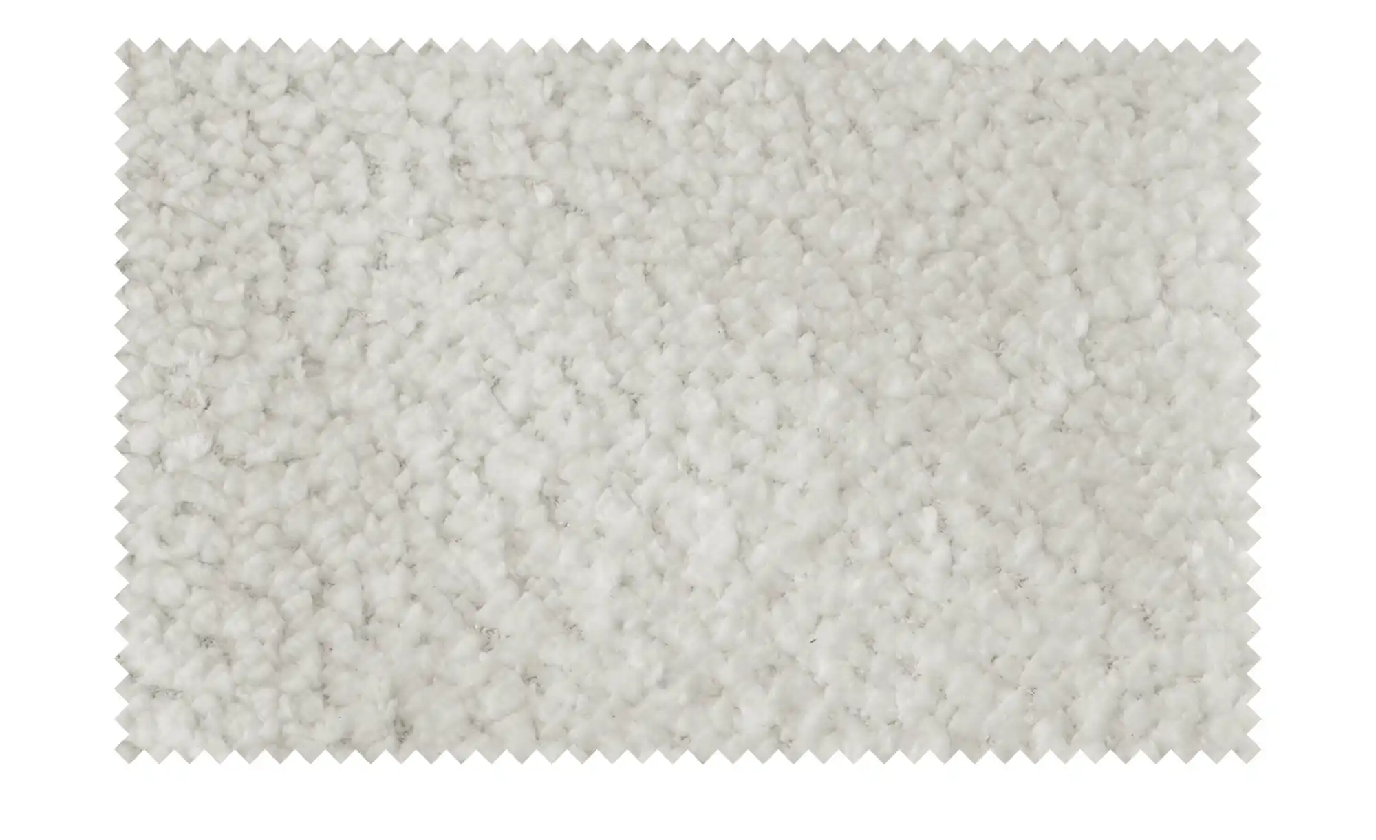 Jette Home Polsterstuhl drehbar Ferro