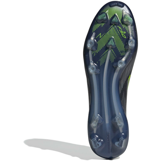adidas F50 Elite FG
