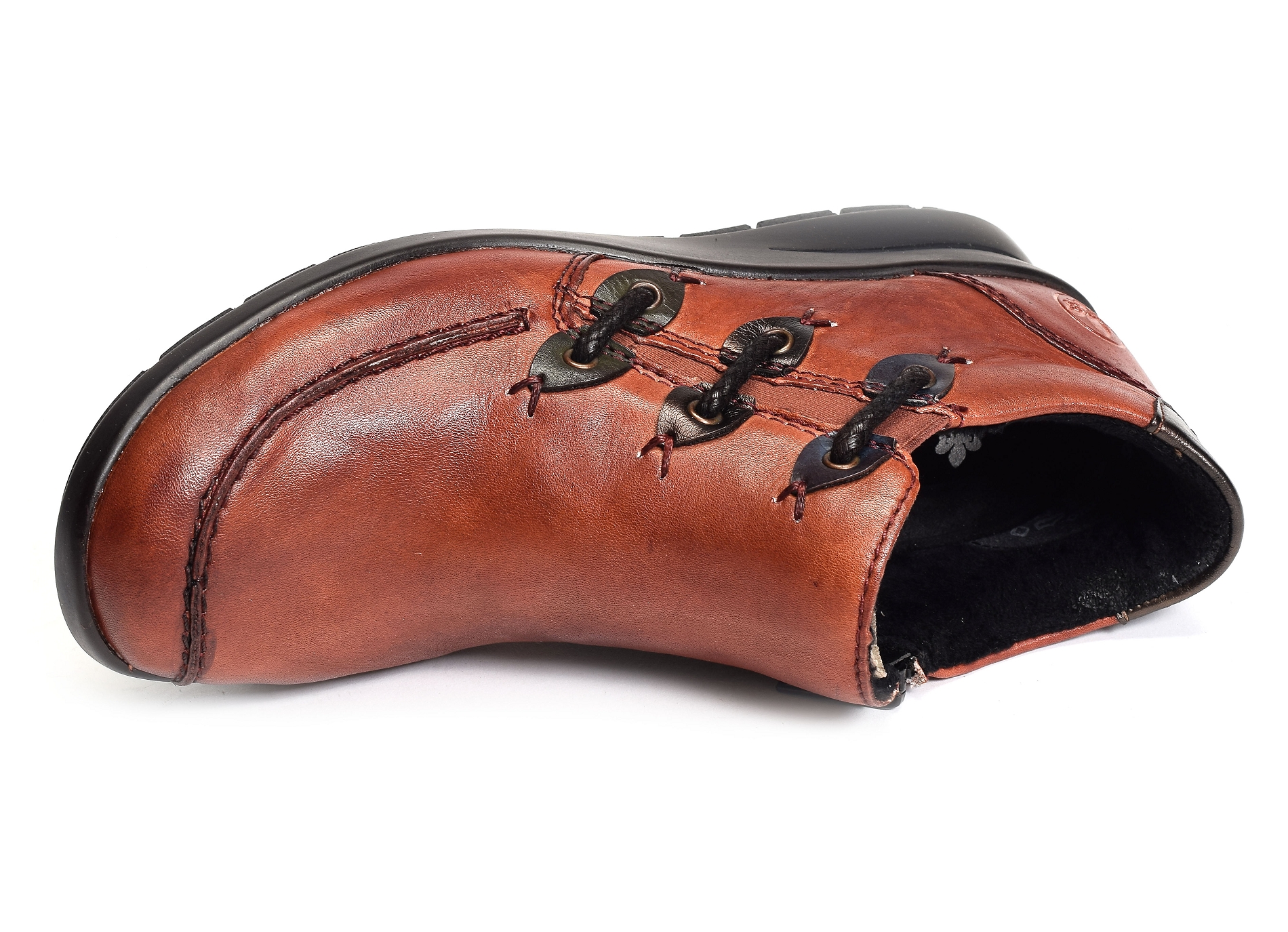 L4853 brique