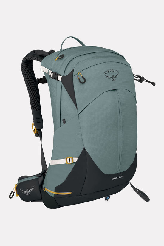 Osprey Osprey Sirrus 24 Rugzak Dames