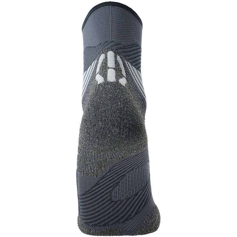 Uyn Herren Run Trail One Socken