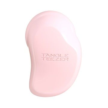 Tangle Teezer Original Millenial Pink Mini (1 stuk)