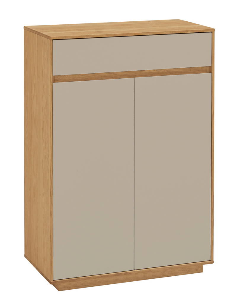 VOSS Schuhschrank V100