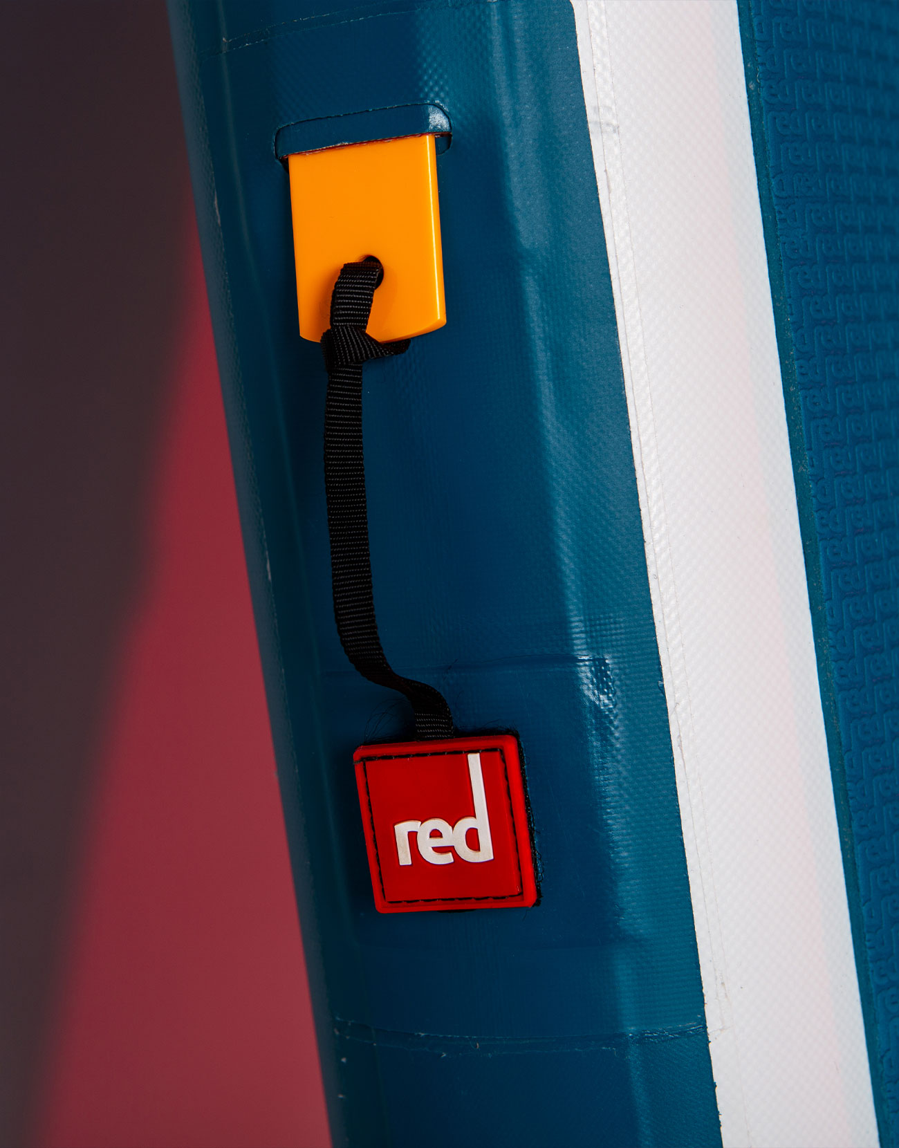 Red Paddle Co SPORT MSL FUSION 11'0