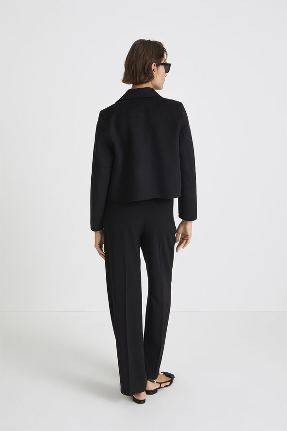 Stylein Boville Trousers Black