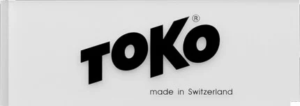 TokoPlexi Blade 5 mm - keine