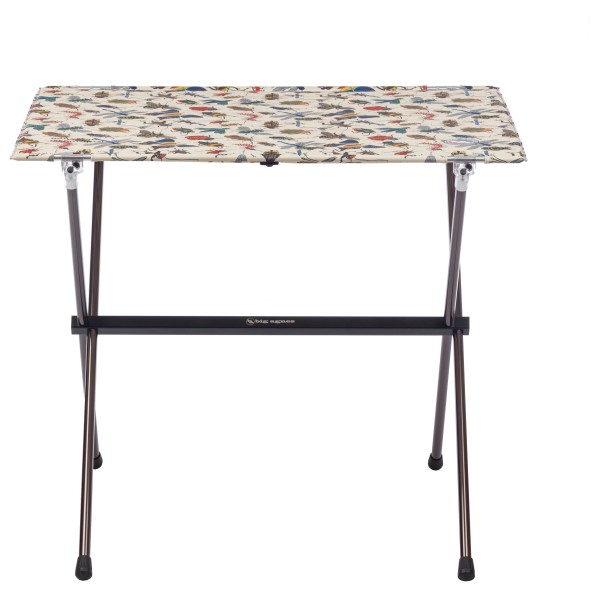 Big Agnes - Soul Kitchen Camp Table - Table de camping